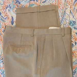 Claiborne men's pants